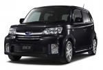 Subaru DEX 2008 года